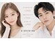 ビーブロウ 西宮(B.BROW)の写真