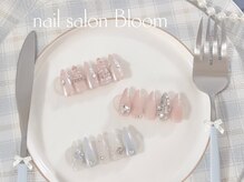 Bloom【11月1日 NEW OPEN（予定）】