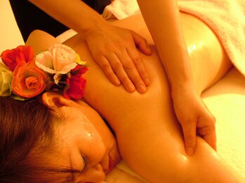 ビューティートリートメント ミニョン/ブライダル