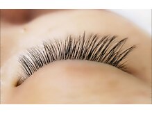 アイラッシュサロン ミミ(mimi)/<mimi>まつエクデザイン