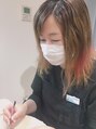 マキア 秋田店(MAQUIA) 菅原