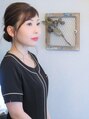 リノ(Lino) 赤池 悠