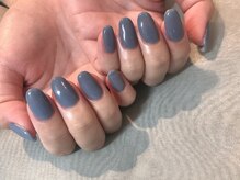 レーヴ(reve)/ワンカラー(オフ込)¥4500