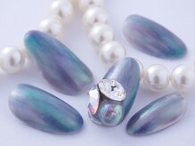 グランビューティー 静岡インター通り店(gran beauty)/