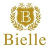 ビエル 掛川店(Bielle)ロゴ
