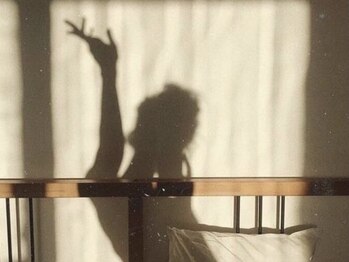 ヨヘン 芦屋店(YoHen)/オススメメニュー★