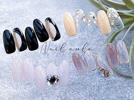 Artコース　2021/2.3月