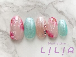 デザインコース