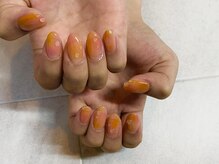 ファロ(Falo)/定額(ニュアンス)