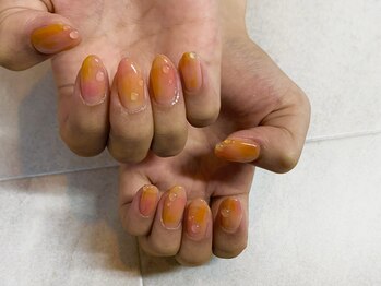 定額(ニュアンス)