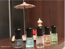 リフレスト 渋谷ハチ公口道玄坂店(Refrest)/