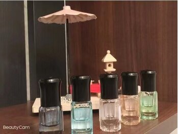 リフレスト 渋谷ハチ公口道玄坂店(Refrest)/