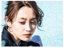 フェリール 南草津(FeeRiRe)/★カーキブラウン★南草津★