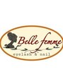 ベルファム(Belle femme)/Belle femme