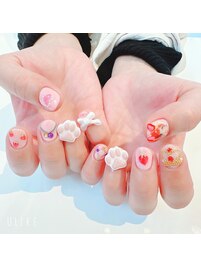 イメージネイル