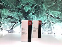 ジュメル 恵比寿店(Jumelles)/水素