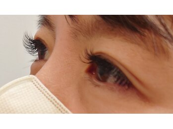 ジェン アンド ニコ(Jen&Nico)/