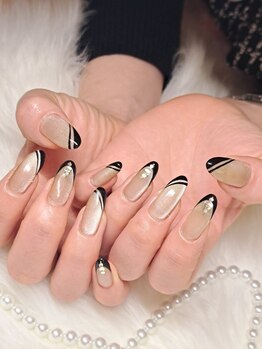 ビジュー(Bijou)/