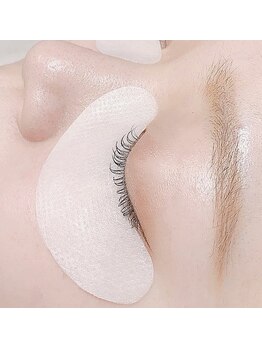 エミュ(emu)/人気オプション高保湿アイパック