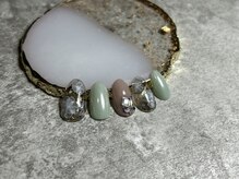 エスビューティー(es.beauty)/