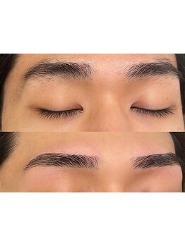 初めての方にオススメ