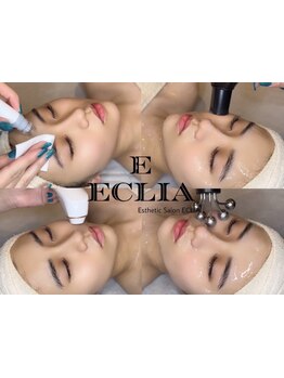 毛穴ケアをしたい