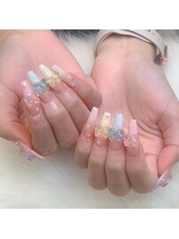 画像持ち込みOK/カ ラーも豊富!