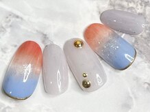 トータルビューティ ノイド(Noid)/120分デザイン4本♪