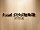 ヘッドコンシェルジュ 京都店(head CONCIERGE)の写真