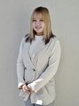 キノ(kino) 加藤 心音