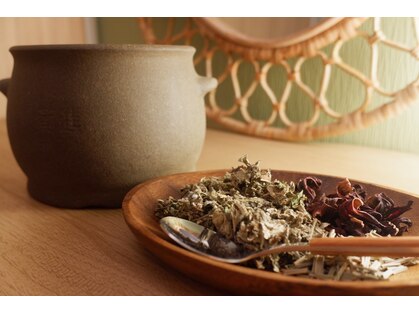 ルーツ 本厚木(Roots)の写真