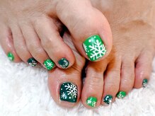 ラーシューシュ(la-chou-chou)/