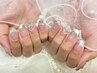 ◇持ち込み120分◇初回オフ無料　¥12,000