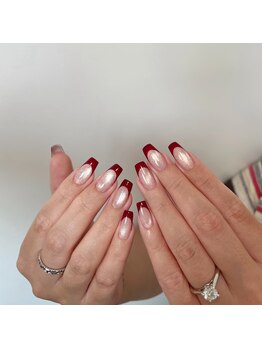 ブリンリン(BLinLin)/