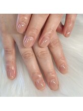 レイモード(Ray mode)/ワンカラー