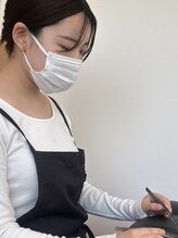 ミエル 日吉店(miel) miel moe