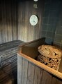 セルフメイド 高崎店(SELFMADE)&nbsp;温泉、サウナ、岩盤浴など温活してます★[高崎/前橋/脱毛]