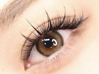 ブリリアント(Brilliant)