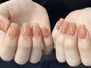 うるうるスキン/パール別途