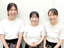 ゆめみし 四条河原町店