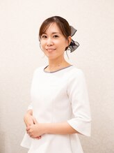 イーズ(ease)&nbsp;橋本 るり