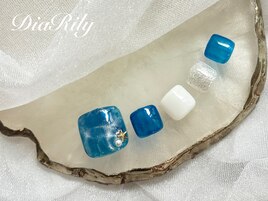 8月定額フット¥9350