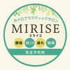 ミイライズ(MIRAIZU)のお店ロゴ