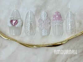 韓国ワンホンCollection