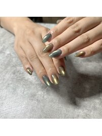 ミルクマグネット