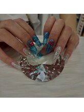 ヴィーナス(Venus)/