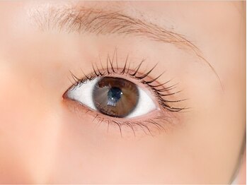 マホラ 北島店(mafola)/上下パリジェンヌ♪