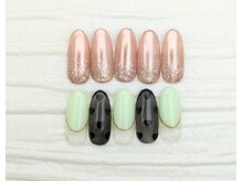 ハーモニー(Harmony)/定額6250