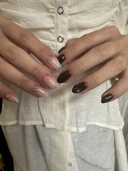 デイジー 谷山店(Daisy)/