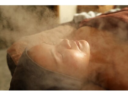 モーストビューティー(Most beauty)の写真